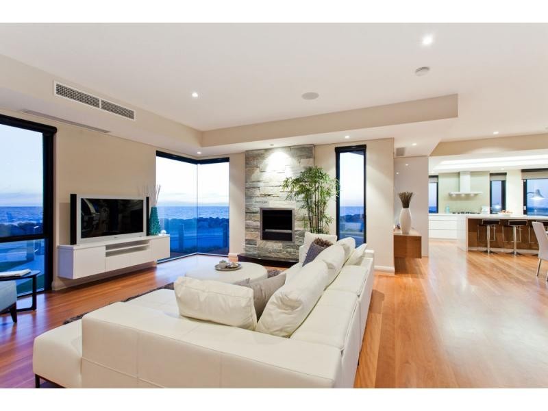 118 Alexandria View, Mindarie WA 6030