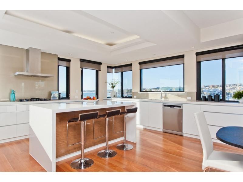 118 Alexandria View, Mindarie WA 6030