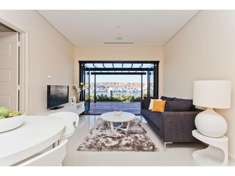 118 Alexandria View, Mindarie WA 6030