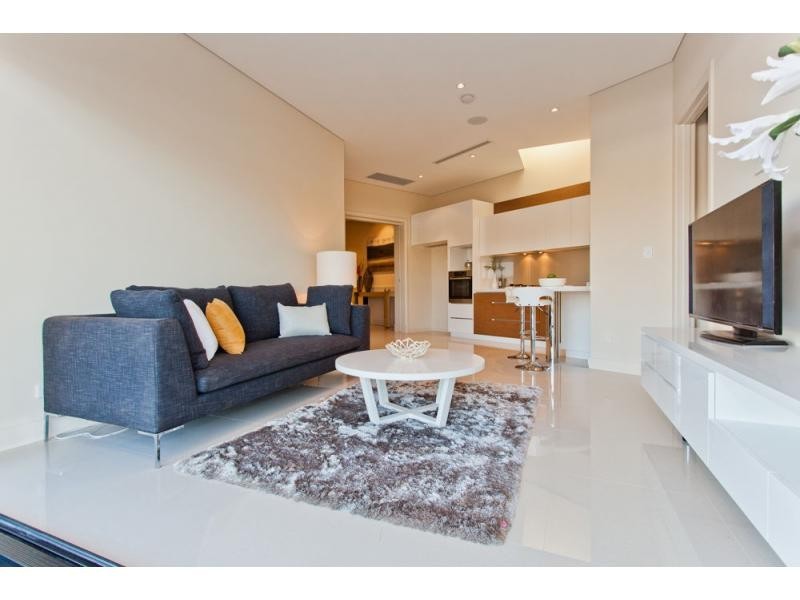 118 Alexandria View, Mindarie WA 6030