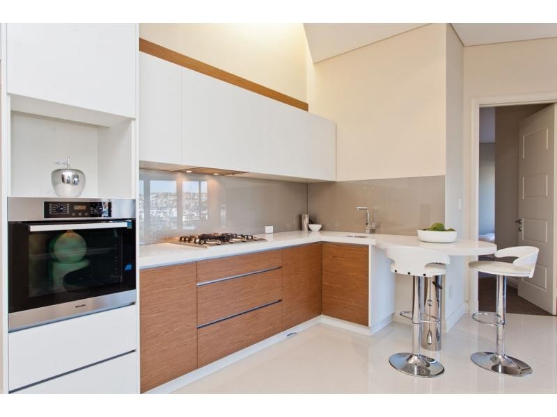 118 Alexandria View, Mindarie WA 6030