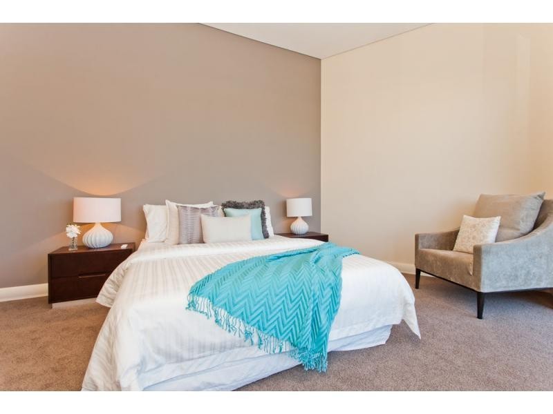 118 Alexandria View, Mindarie WA 6030