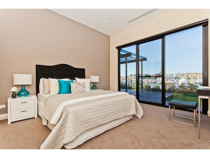 118 Alexandria View, Mindarie WA 6030