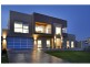65A Raymond Street, Yokine WA 6060
