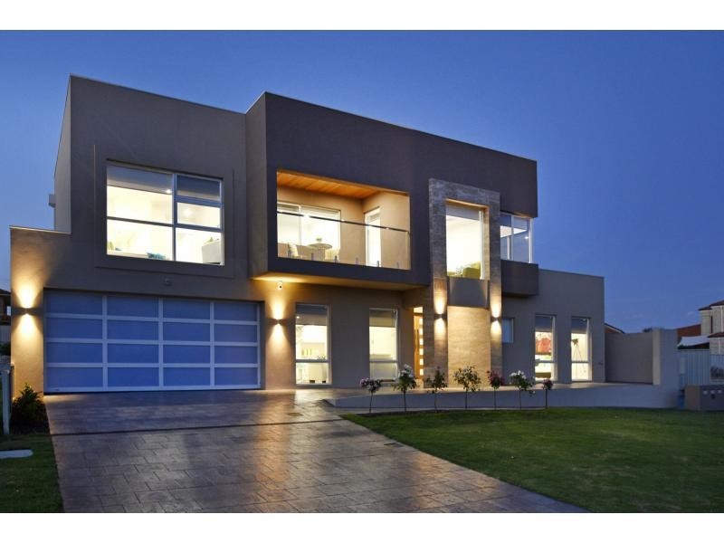 65A Raymond Street, Yokine WA 6060