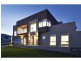 65A Raymond Street, Yokine WA 6060