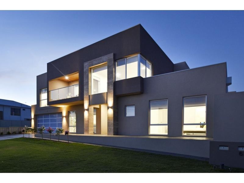 65A Raymond Street, Yokine WA 6060