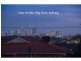 65A Raymond Street, Yokine WA 6060