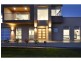 65A Raymond Street, Yokine WA 6060