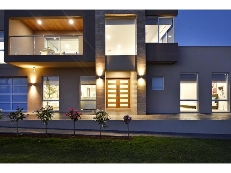 65A Raymond Street, Yokine WA 6060
