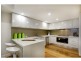 65A Raymond Street, Yokine WA 6060