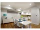 65A Raymond Street, Yokine WA 6060
