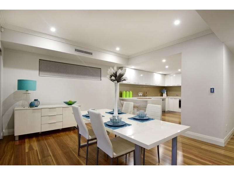65A Raymond Street, Yokine WA 6060
