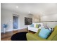 65A Raymond Street, Yokine WA 6060