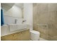 65A Raymond Street, Yokine WA 6060
