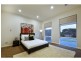 65A Raymond Street, Yokine WA 6060