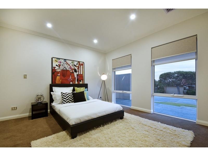 65A Raymond Street, Yokine WA 6060