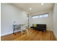 65A Raymond Street, Yokine WA 6060