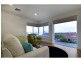 65A Raymond Street, Yokine WA 6060