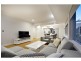 65A Raymond Street, Yokine WA 6060
