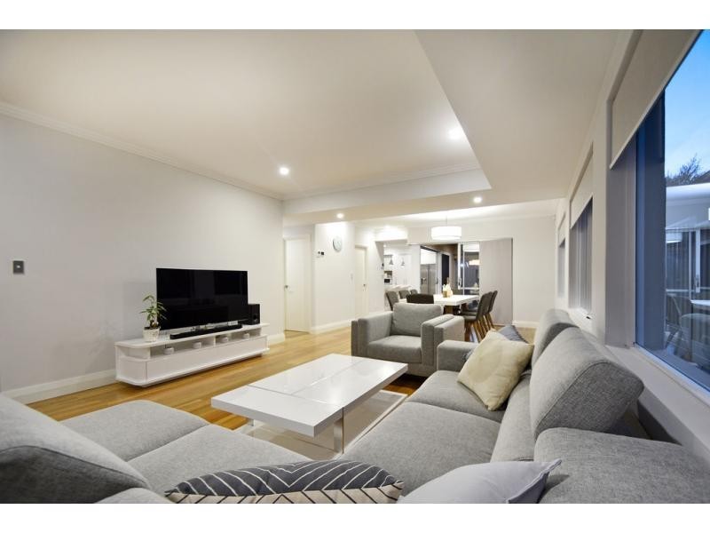 65A Raymond Street, Yokine WA 6060