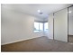 65A Raymond Street, Yokine WA 6060