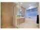 65A Raymond Street, Yokine WA 6060