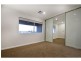 65A Raymond Street, Yokine WA 6060