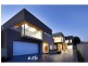65B Raymond Street, Yokine WA 6060