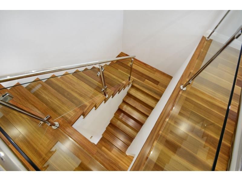 65B Raymond Street, Yokine WA 6060