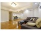 65B Raymond Street, Yokine WA 6060