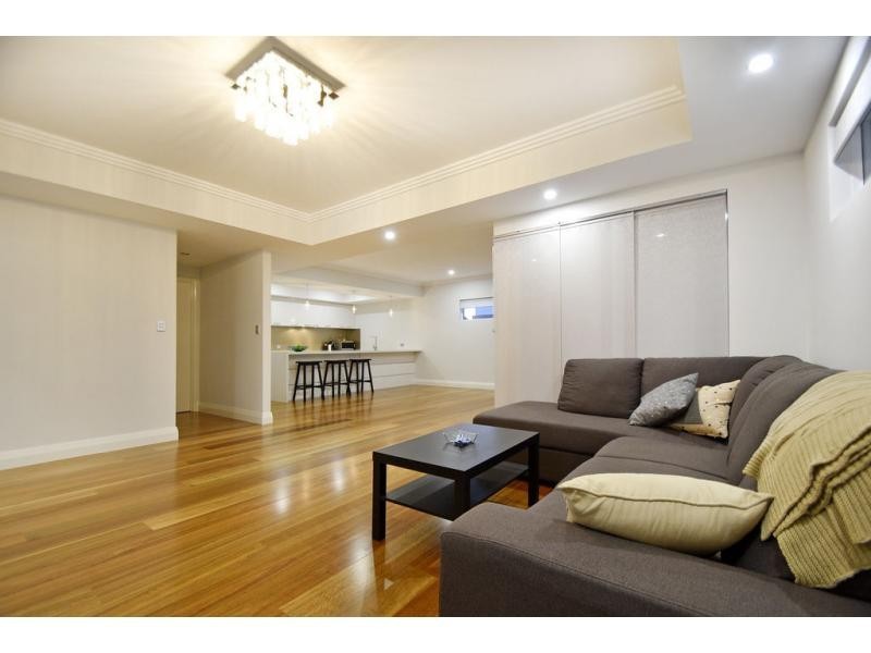 65B Raymond Street, Yokine WA 6060
