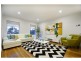65B Raymond Street, Yokine WA 6060