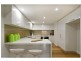 65B Raymond Street, Yokine WA 6060