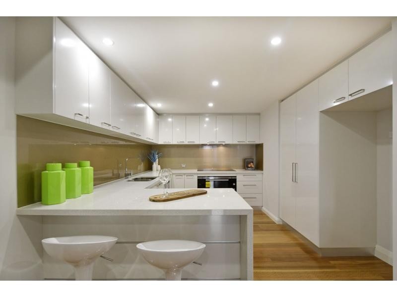 65B Raymond Street, Yokine WA 6060