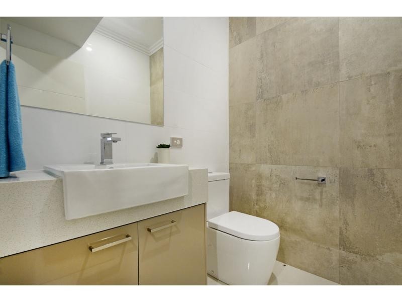 65B Raymond Street, Yokine WA 6060