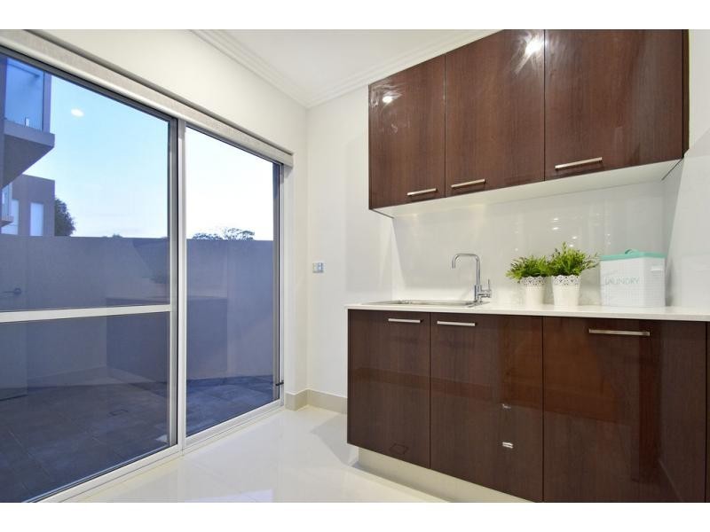 65B Raymond Street, Yokine WA 6060