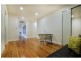 65B Raymond Street, Yokine WA 6060