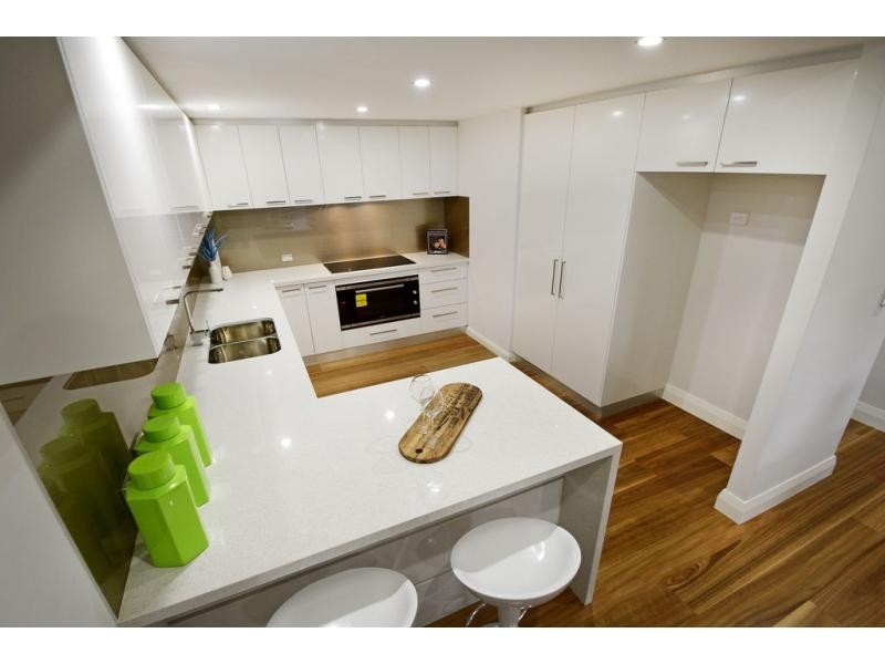 65B Raymond Street, Yokine WA 6060