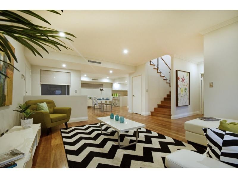 65B Raymond Street, Yokine WA 6060