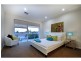 65B Raymond Street, Yokine WA 6060