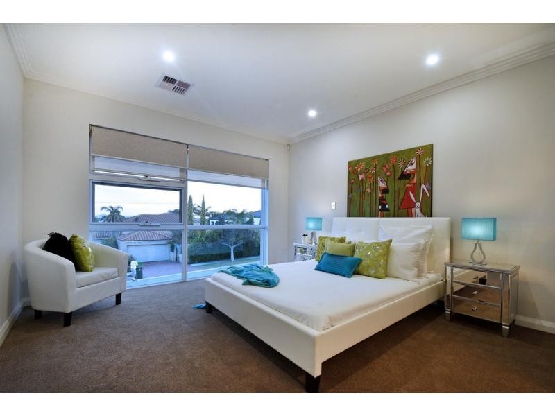 65B Raymond Street, Yokine WA 6060