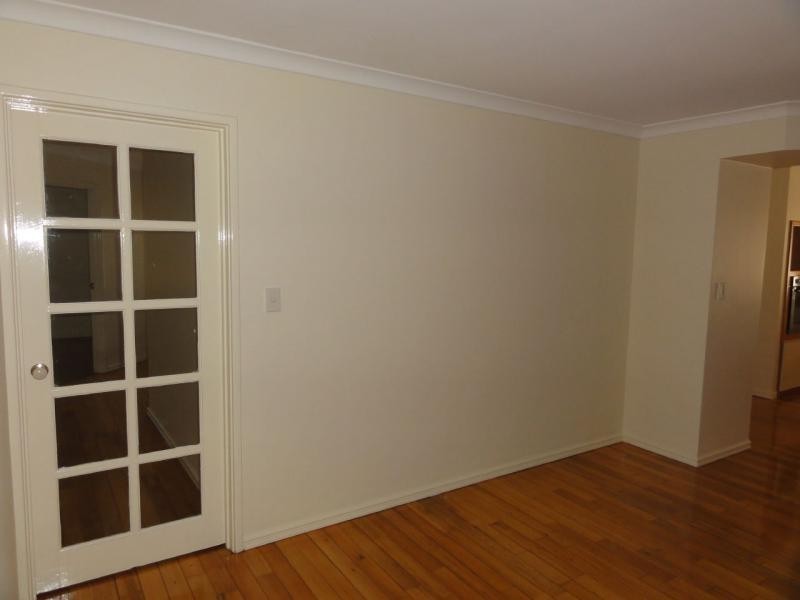 23 Trevino Drive, Port Kennedy WA 6172