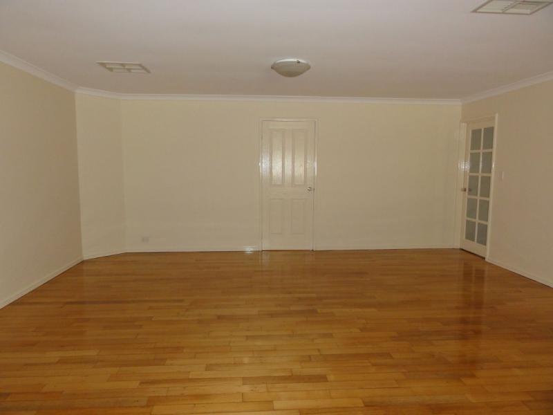 23 Trevino Drive, Port Kennedy WA 6172