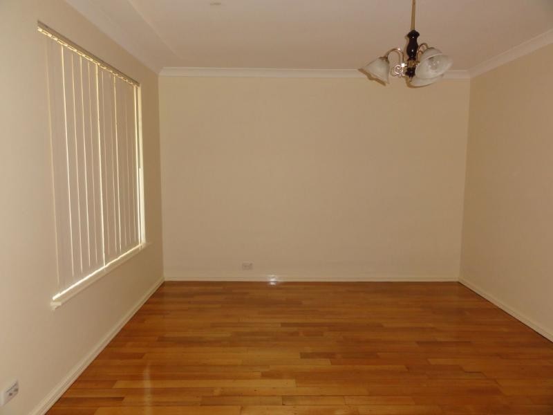 23 Trevino Drive, Port Kennedy WA 6172