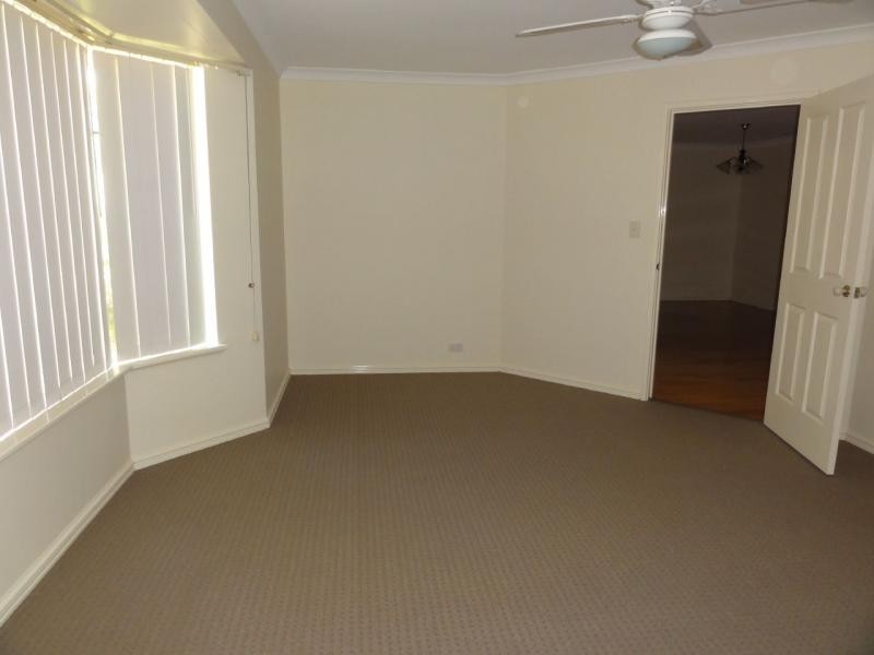 23 Trevino Drive, Port Kennedy WA 6172