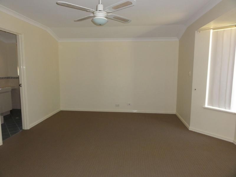 23 Trevino Drive, Port Kennedy WA 6172