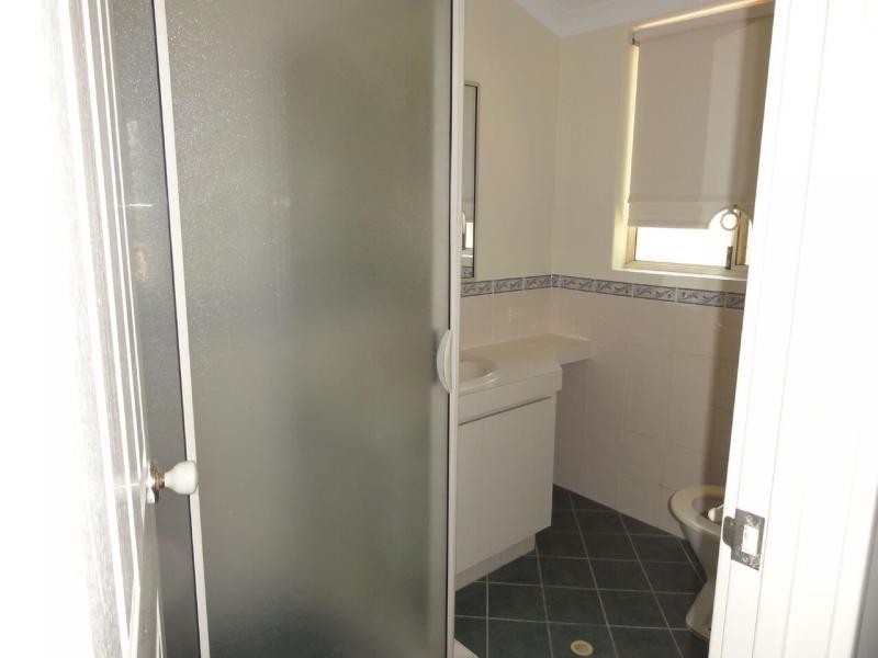 23 Trevino Drive, Port Kennedy WA 6172