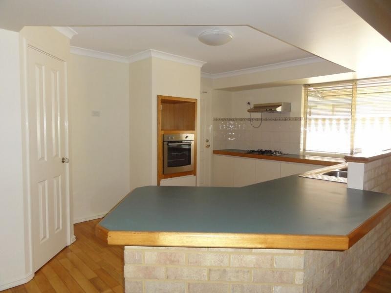 23 Trevino Drive, Port Kennedy WA 6172