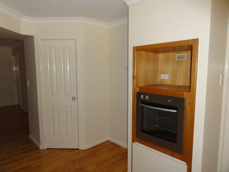 23 Trevino Drive, Port Kennedy WA 6172